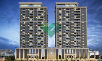 Imagem: ITAPEMA - Padrão - morretes