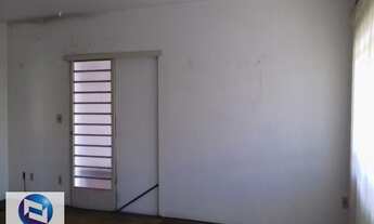 Imagem 2: CASA COMERCIAL para Venda, BAIRRO REDENTORA, EM SAO JOSE DO RIO PRETO 3 dormitórios, 2 sal