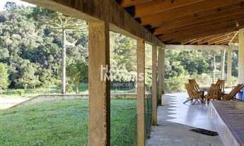 Imagem 2: Fazenda à venda, Rural, Bocaiúva do Sul, PR