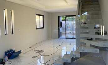 Imagem 2: Casa com 2 suites com excelente acabamento