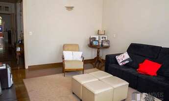 Imagem 5: Casa com 3 dormitórios à venda, 500 m² por R$ 2.450.000,00 - Vila Rezende - Piracicaba/SP