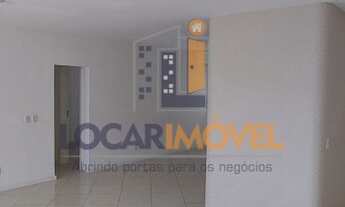 Imagem 4: Apartamento para locação, Candeias, Vitória da Conquista, BA