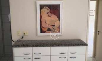 Imagem 2: Compacto na Av. Abolição