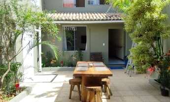 Imagem: Oportunidade para morar ou investir em Porto