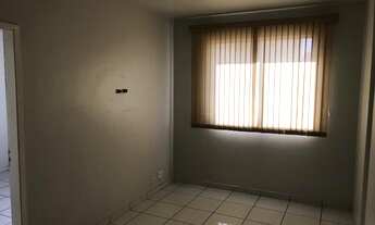 Imagem 4: Apartamento para venda com 40 metros quadrados com 1 quarto em Centro - Piracicaba - SP