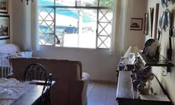 Imagem 4: Casa no Centro (100 metros distante da Praça Raul Leme/Catedral). Com 6 dormitórios!