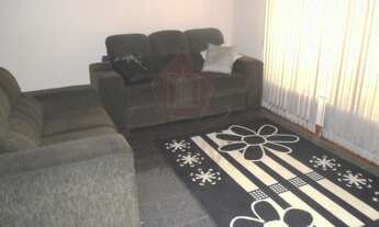 Imagem 7: CASA RESIDENCIAL em JUNDIAÍ - SP, JARDIM AMÉRICA