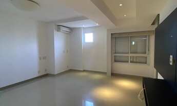 Imagem 7: Apartamento para venda Twent Five Praça T 25 com 3 suítes em Setor Bueno - Goiânia - Goiás