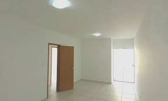 Imagem 2: Apartamento 3 quartos na Av R Branco, venda R$430.000,00 todo reformado, 1 suíte, vaga e 3