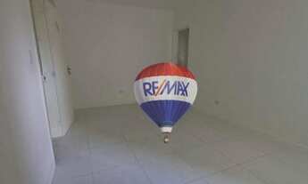 Imagem 6: Apartamento à venda, 46 m² por R$ 110.000,00 - Boa Vista - Recife/PE