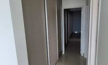 Imagem 3: Apartamento montado 03 suites ao lado do Praia Clube