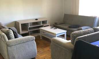 Imagem 4: PELOTAS - Apartamento Padrão - CENTRO