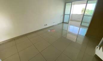 Imagem 3: Cobertura 04 quartos a venda no bairro Itapoã - Belo Horizonte - MG