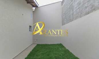 Imagem 6: CASA RESIDENCIAL em ATIBAIA - SP, NOVA ATIBAIA