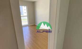 Imagem 4: Triplex com terraço