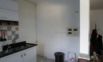 Imagem 5: SãO BERNARDO DO CAMPO - Padrão - Rudge Ramos