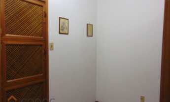 Imagem 5: RIO DE JANEIRO - Conjunto Comercial/Sala - Centro