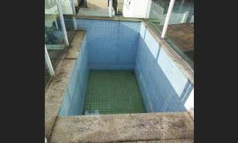 Imagem 2: Pompeia, OK, Sobrado Triplex c/ Elevador, 450 m2 Uteis, 4 dorms, 3 Suites, 4 Garagens