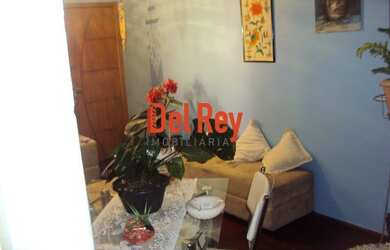 Imagem 6: Venda Residential / Apartment Belo Horizonte MG