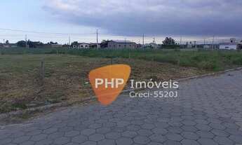 Imagem: Terreno Loteamento Casablanca