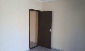 Imagem 6: Casa com 3 dormitórios para alugar, 240 m² por R$ 1.900,00/mês - Alves Dias - São Bernardo