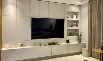 Imagem 7: CASA RESIDENCIAL em ITU - SP, CONDOMÍNIO TERRAS DE SÃO JOSÉ