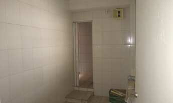 Imagem 7: Sala/Conjunto para aluguel tem 150 metros quadrados com 6 quartos em Centro - São Paulo