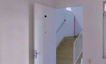 Imagem 4: Apartamento com 2 dormitórios à venda, 55 m² por R$ 227.000,00 - Vila Marchi - São Bernard