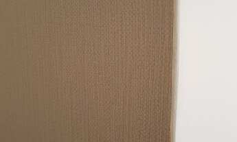 Imagem 3: APARTAMENTO RESIDENCIAL em CAMPINAS - SP, SWIFT