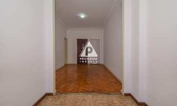 Imagem 5: Apartamento para aluguel, 2 quartos, Copacabana - RIO DE JANEIRO/RJ