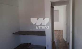 Imagem 6: Apartamento para Venda em São José dos Campos, Parque Industrial, 2 dormitórios, 1 banheir