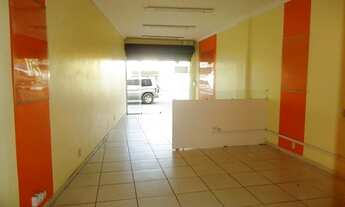 Imagem 7: VILA VELHA - Loja/Salão - Glória