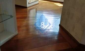 Imagem 3: São Bernardo do Campo - Apartamento Padrão - RUDGE RAMOS