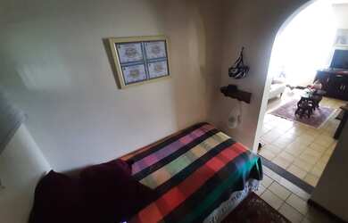 Imagem 3: VENDO CAMINHO DAS ÁRVORES 3/4 COM DEP COMPLETA