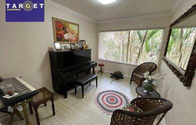 Imagem 2: Oportunidade Miolo da Granja!