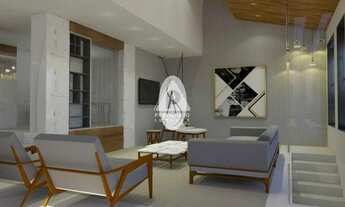 Imagem 4: Casa à venda, 5 quartos, 5 suítes, 2 vagas, Joá - RIO DE JANEIRO/RJ