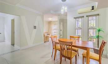 Imagem 4: Cachoeirinha - Casa Padrão - Parque da Matriz