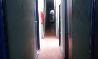 Imagem 4: Casarão ao lado do Museu do Amanhã R$ 800,000,00