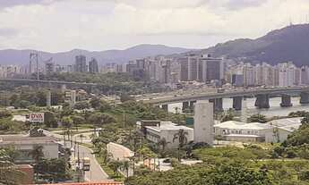 Imagem 7: Florianópolis - Apartamento Padrão - coqueiros