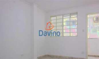 Imagem 4: Apartamento dois dormitórios