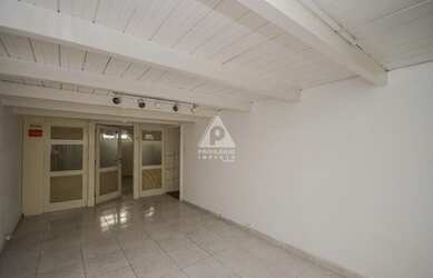 Imagem 2: Loja à venda, 1 vaga, Copacabana - RIO DE JANEIRO/RJ