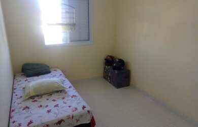 Imagem 7: MAUÁ - Apartamento Padrão - VILA ASSIS BRASIL