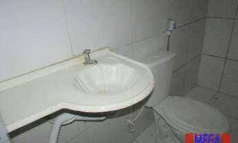 Imagem 3: Apartamento com 1 quarto, próximo à Domingos Olímpio