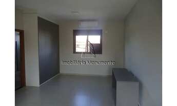 Imagem 3: Piracicaba - Kitchenette/Conjugados - São Dimas