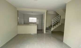 Imagem 7: Rio das Ostras - Casa Padrão - Atlântica/Village