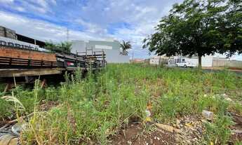 Imagem 4: Terreno Residencial | 288,26m²