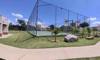 Imagem 4: Terreno à venda no Condomínio Terras de São Francisco - Sorocaba - SP