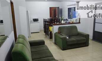 Imagem 6: Chácaras à venda em Biritiba-mirim/SP - Compre o seu chácaras aqui!