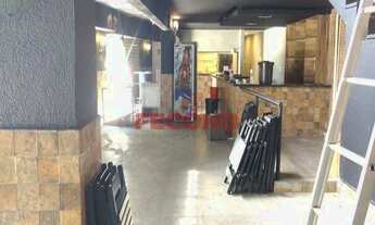 Imagem 3: Salão Comercial para Locação Santana São Paulo