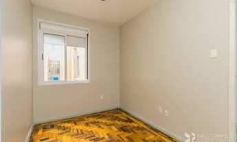 Imagem 3: Apartamento à venda com 3 quartos, 94m² Farroupilha